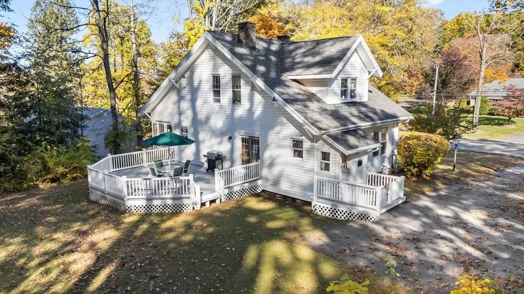 Photo of 62 Maple St