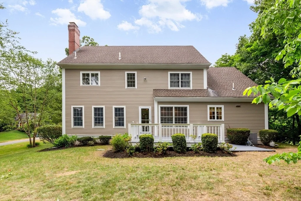 Photo of 99 Blake Road