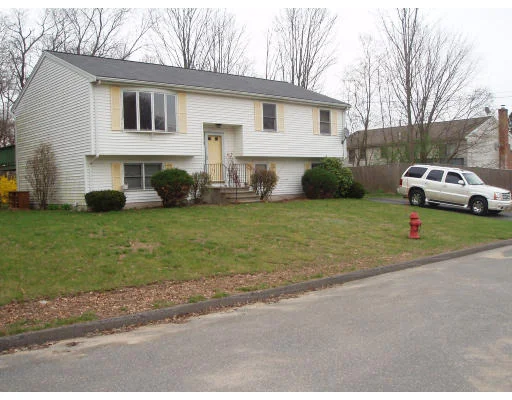 Photo of 11 Memory Ln