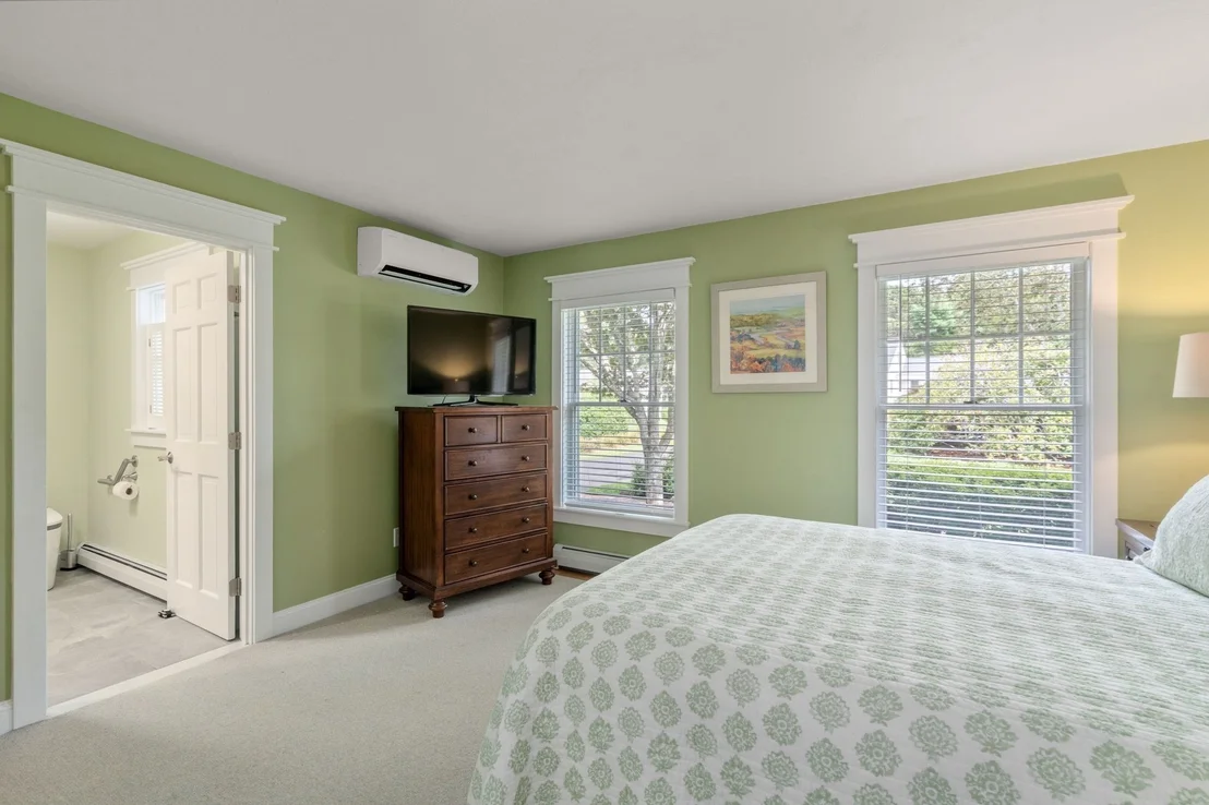 Photo of 192 Winding Cove Rd