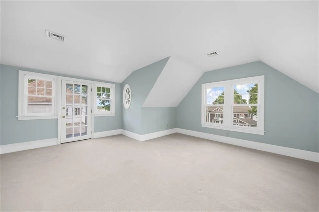 Photo of 26 Bel Air