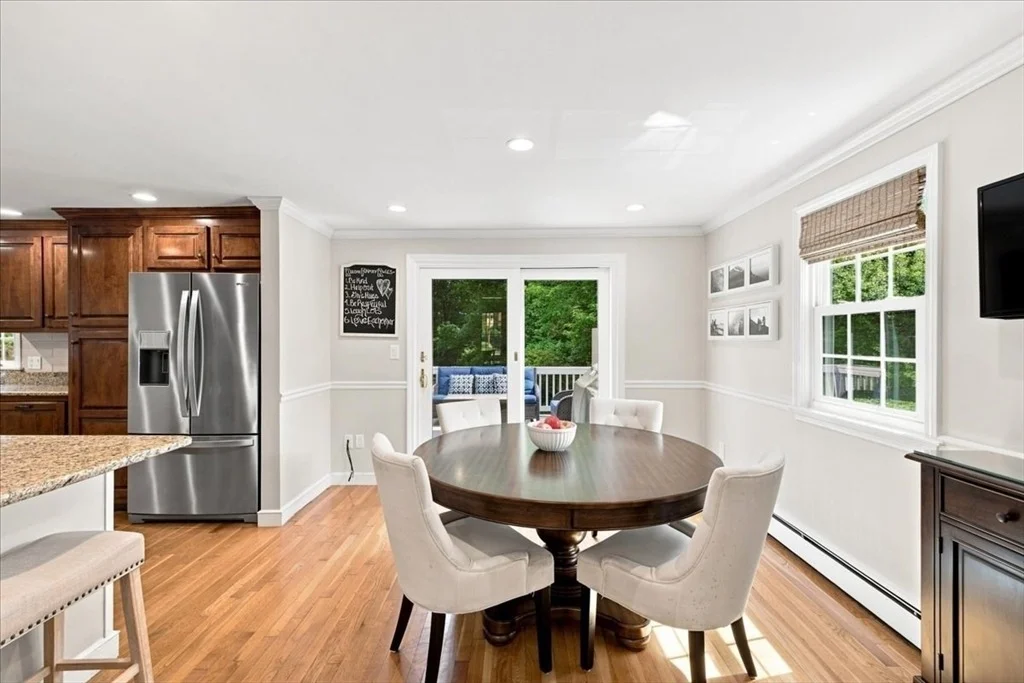 Photo of 19 Snyder Rd