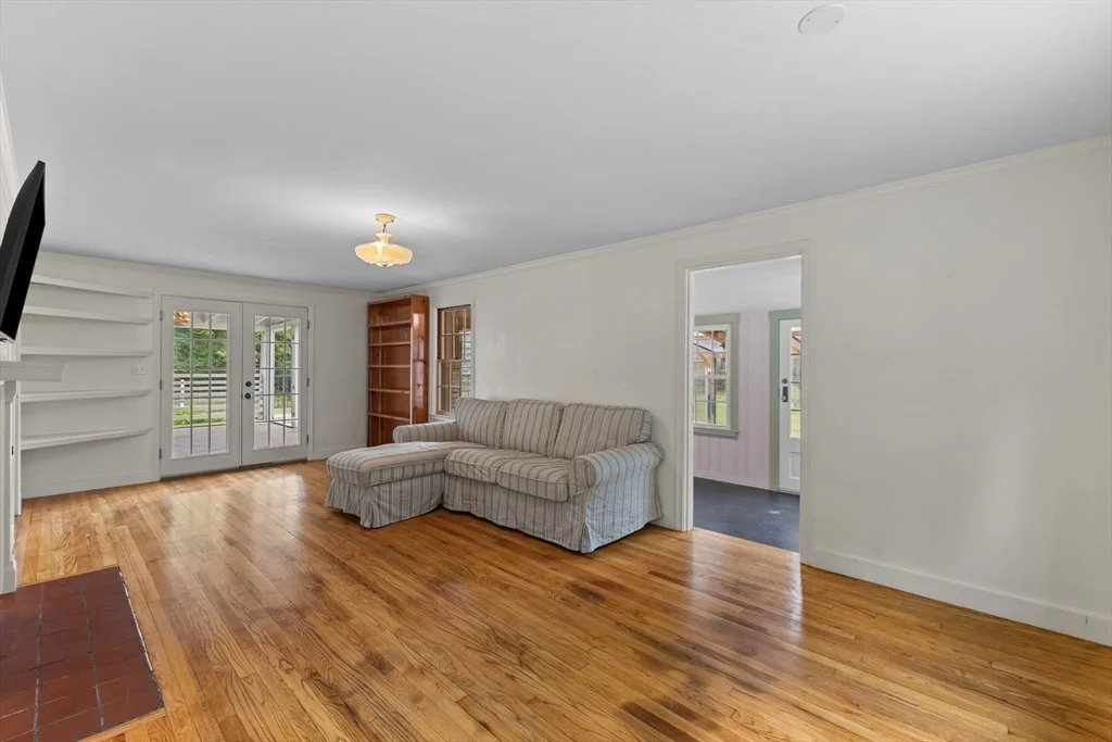 Photo of 109 Rutherford Rd