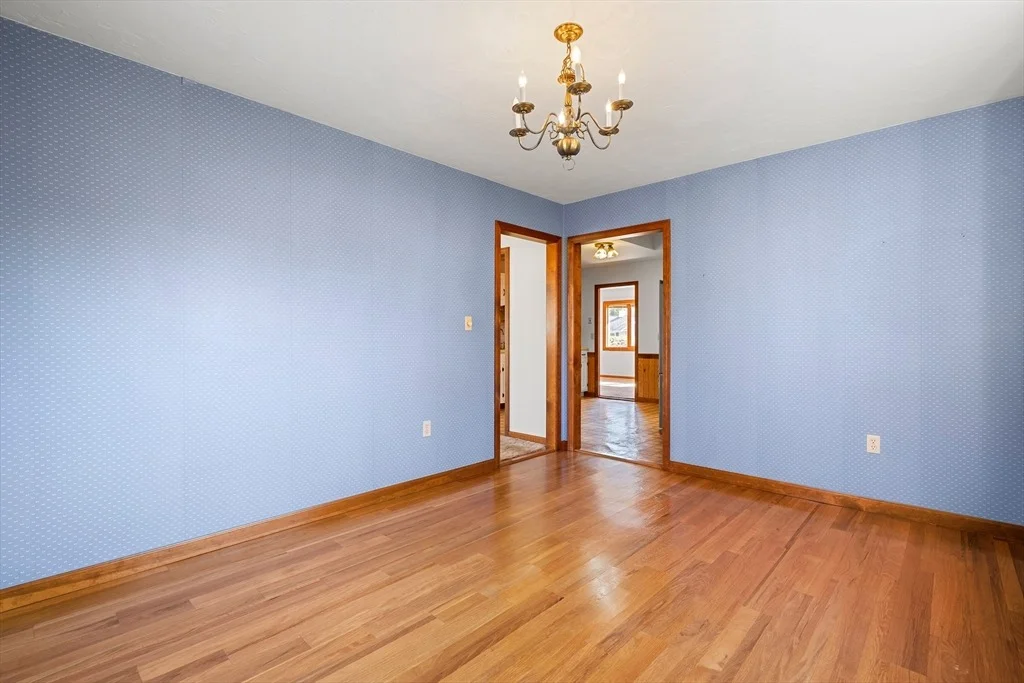 Photo of 36 Baldwin Ave