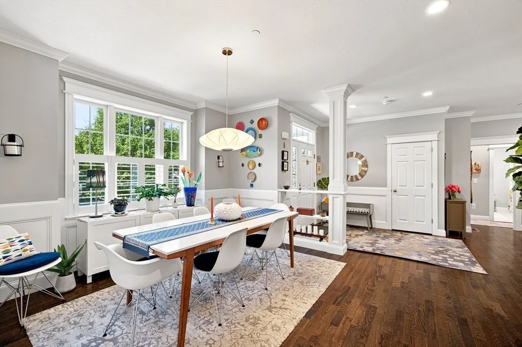Photo of 28 Ridge View Rd.