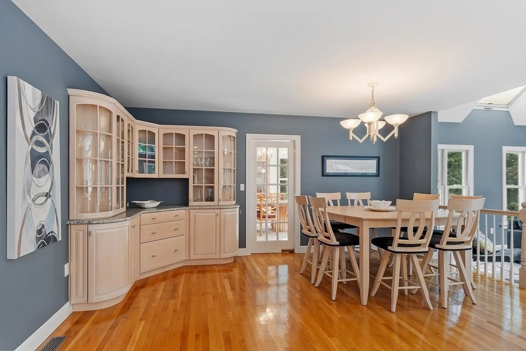 Photo of 125 Lancaster Rd