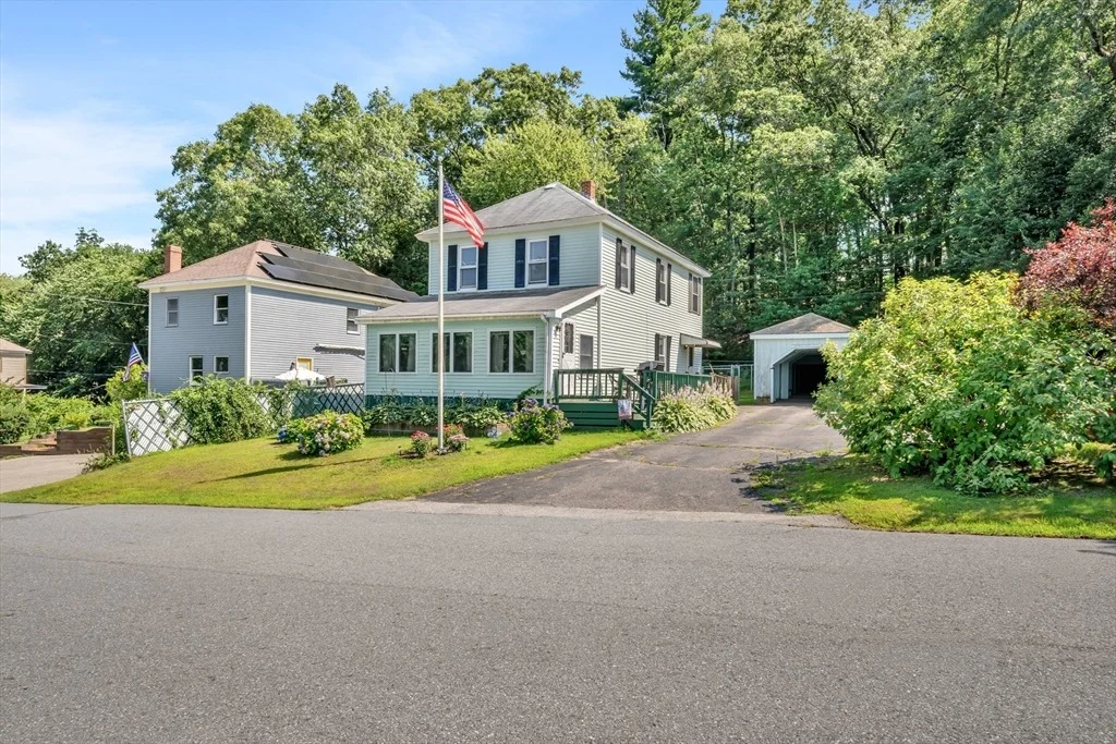 Photo of 4 Fairview Ave