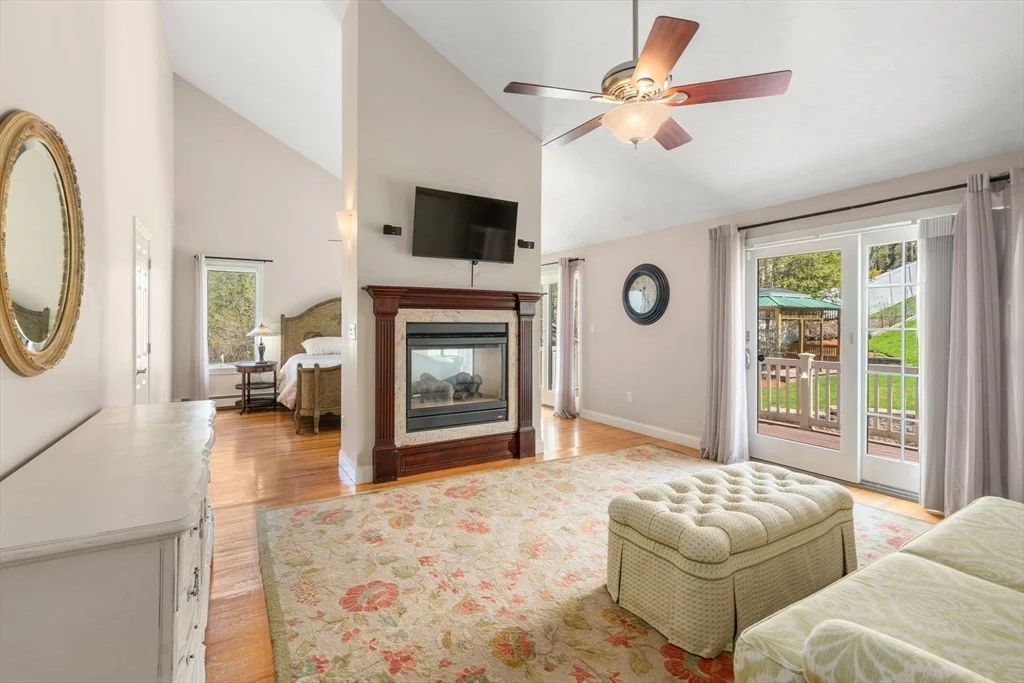 Photo of 7 Michelle Drive