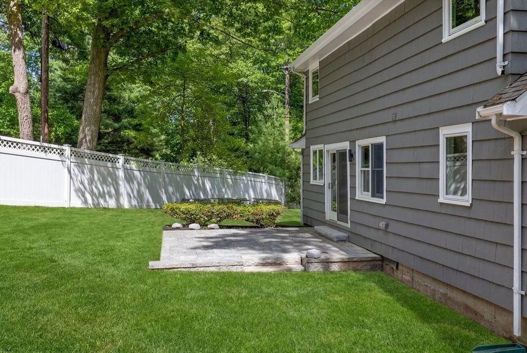 Photo of 365 Marrett