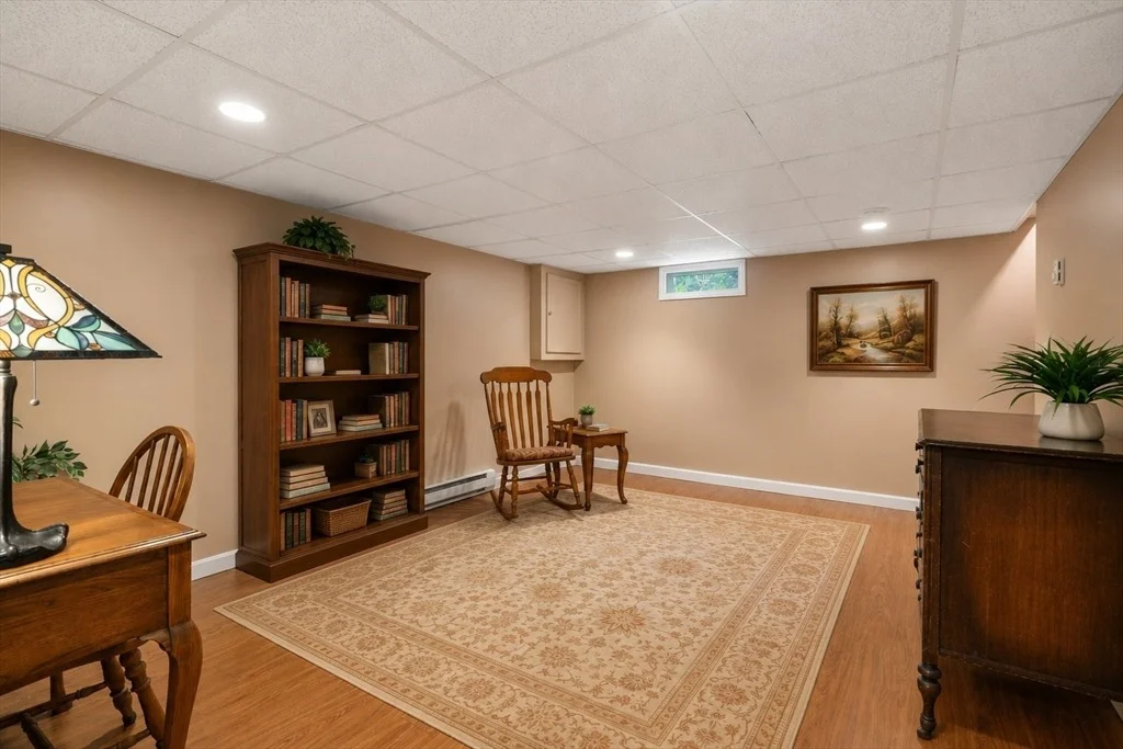 Photo of 1 Korch Ave