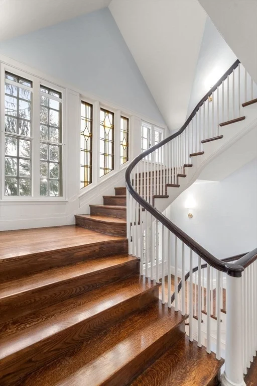 Photo of 65 Prospect Park