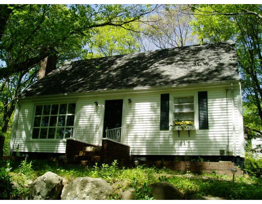 Photo of 25 Stead Ave