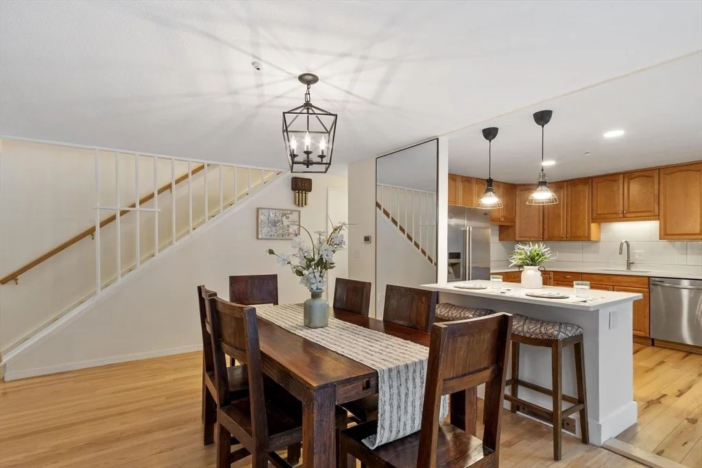 Photo of Unit 237 at 237 Brown Bear Crossing