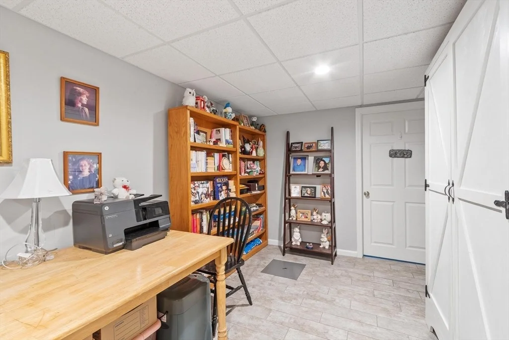 Photo of 83 Longview St