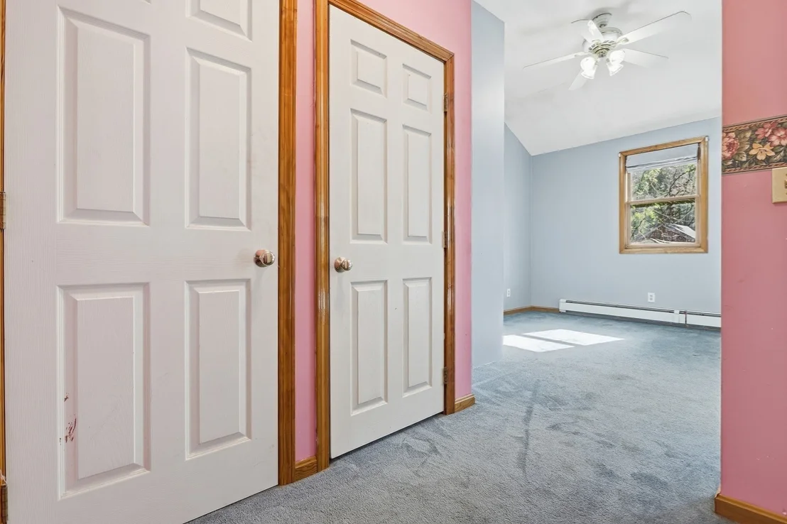 Photo of 141 Long Pond Dr