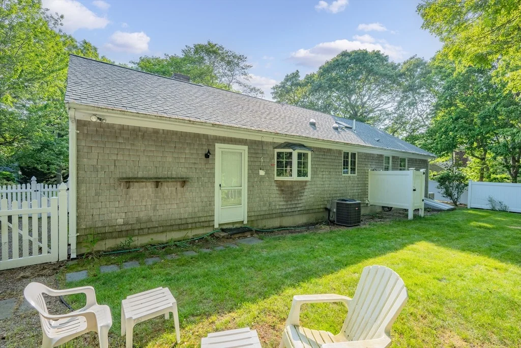Photo of 89 Cliff Pond Rd
