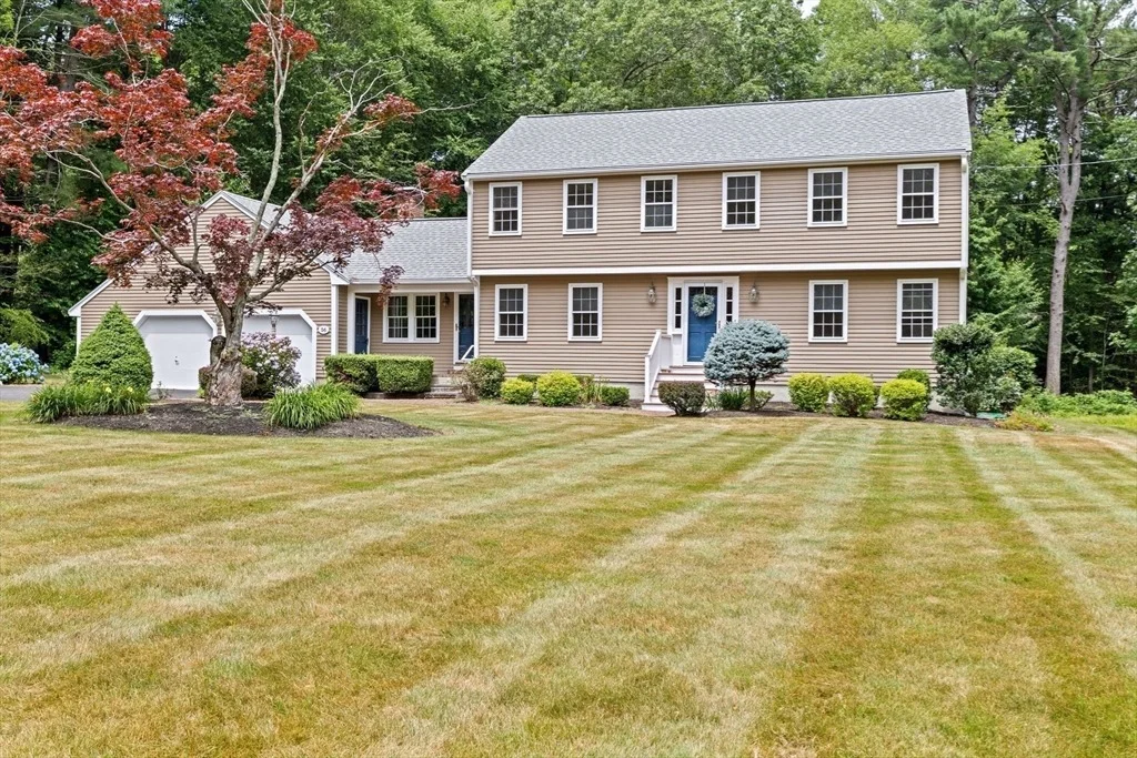 Photo of 56 Sylvester Rd.