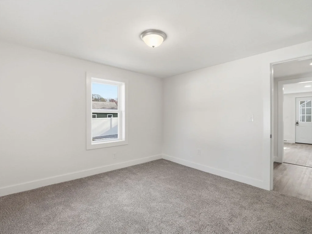 Photo of 51 Sandy Pond Rd
