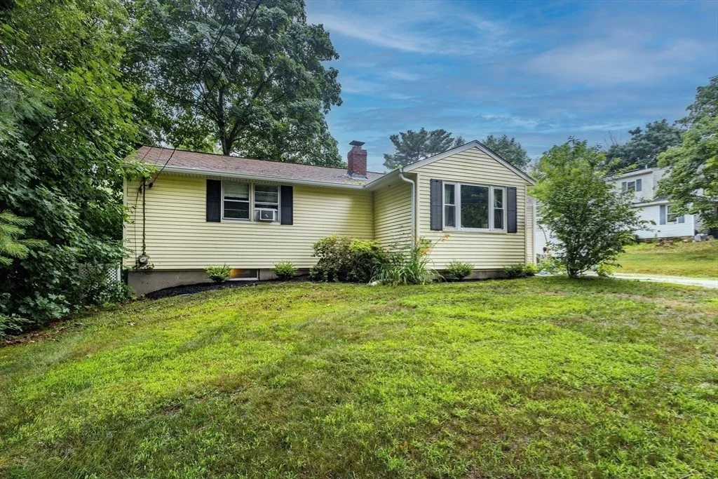 Photo of 17 Pine St
