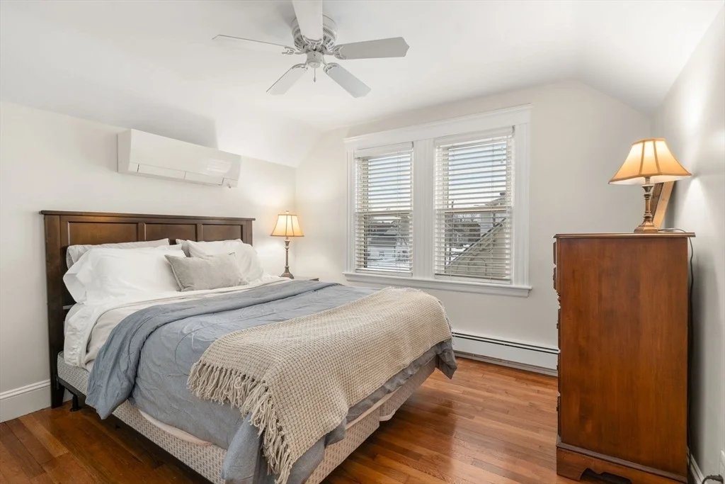 Photo of 50 Trimount St