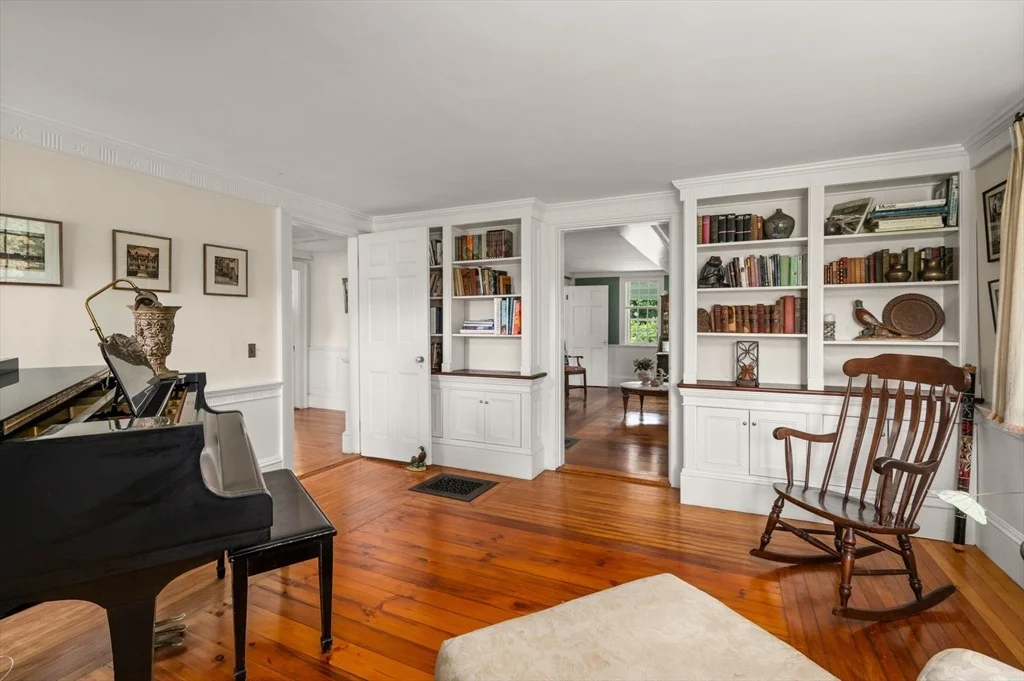 Photo of 33 Reservoir Drive