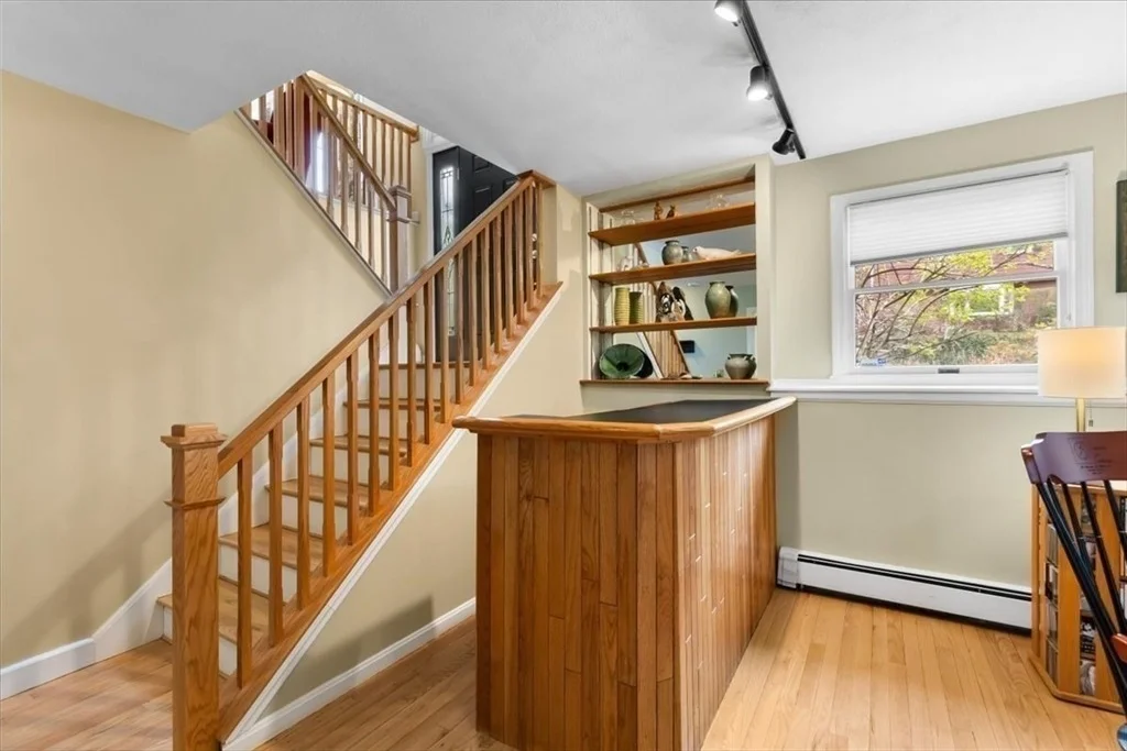 Photo of 71 Sargent Road