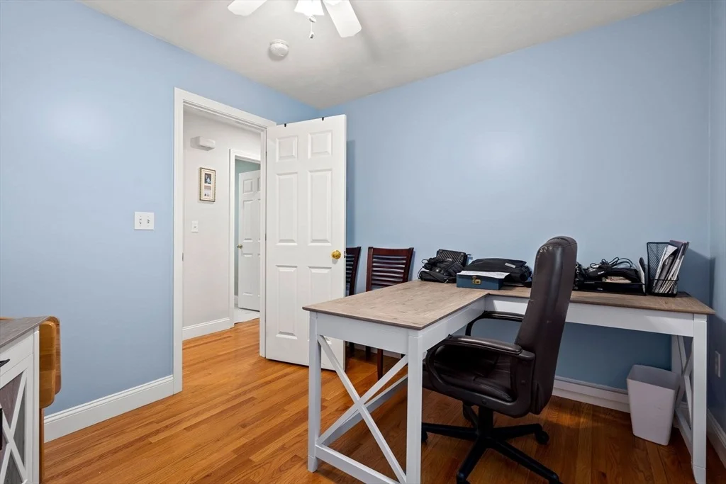 Photo of 228 Common Ln.