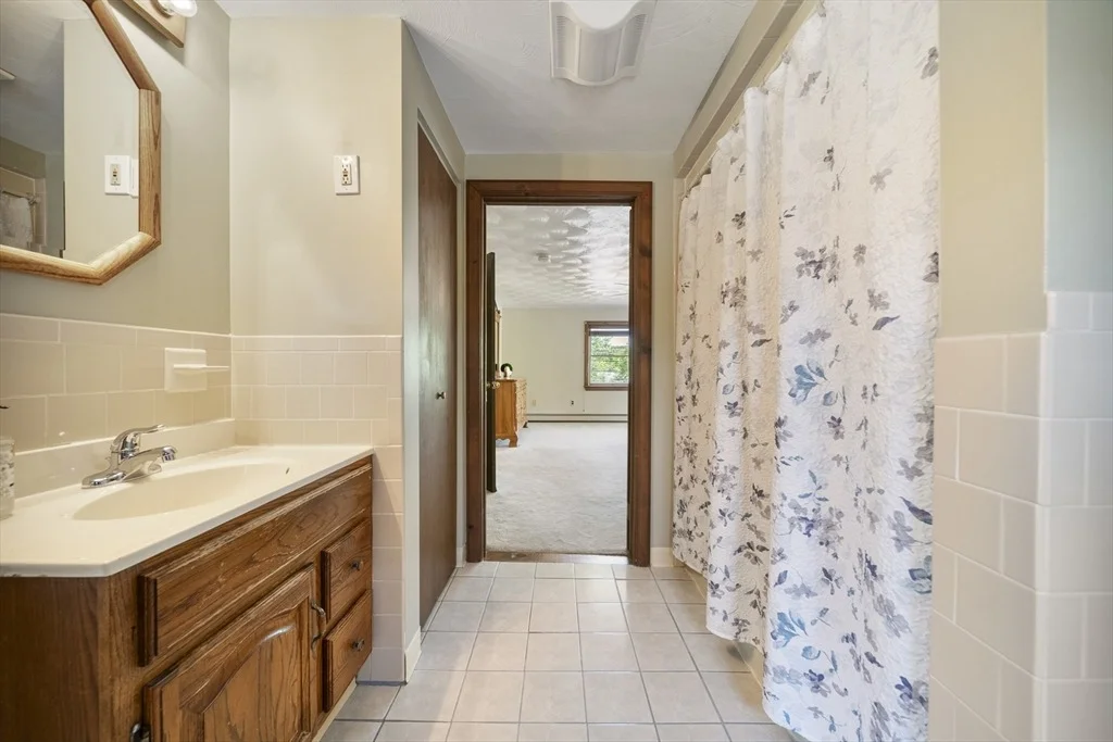 Photo of 86 Burley St