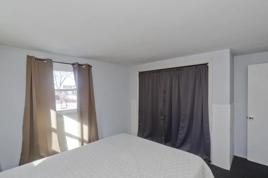Photo of 3 Fordham St