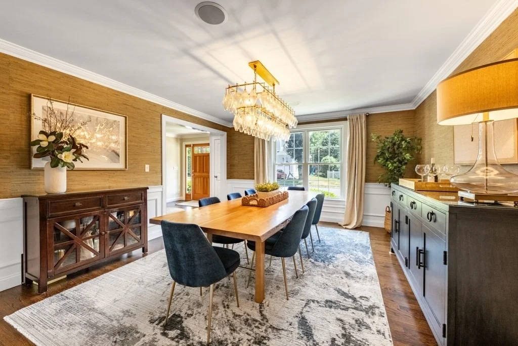Photo of 15 Hawthorn Avenue