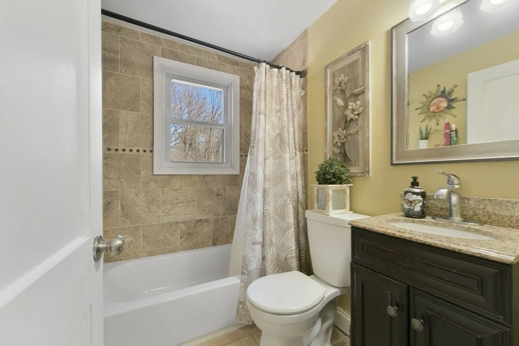 Photo of 22 Stratford Rd.