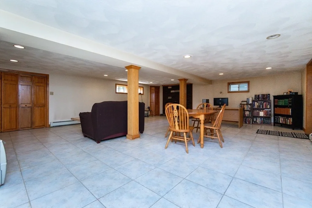 Photo of 80 Forest Street