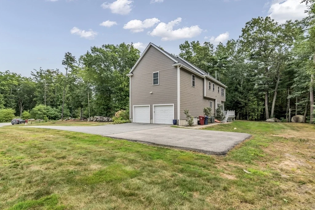 Photo of 3 Ava Ln