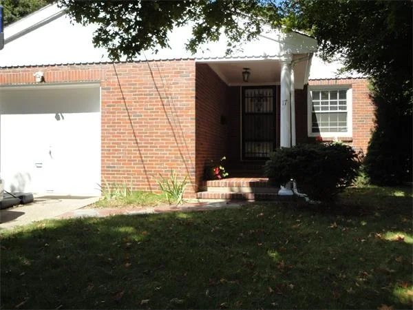 Photo of 17 Upland Road