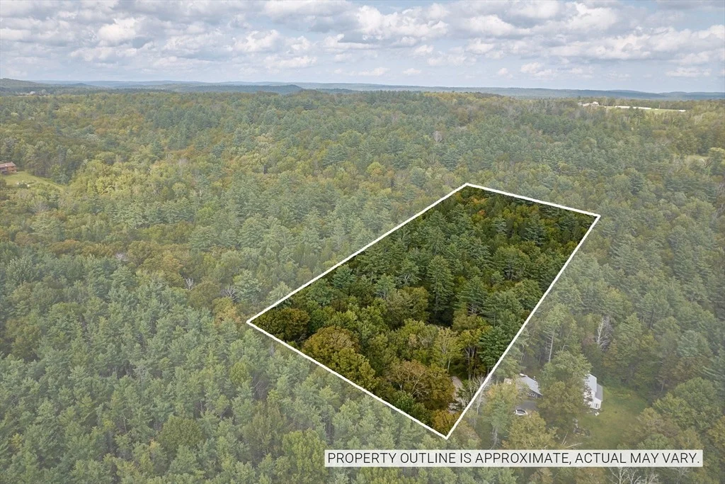 Photo of 52 Patterson Rd
