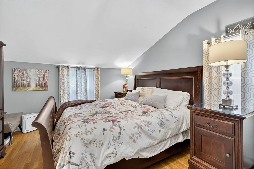 Photo of 14 Ferndale Road