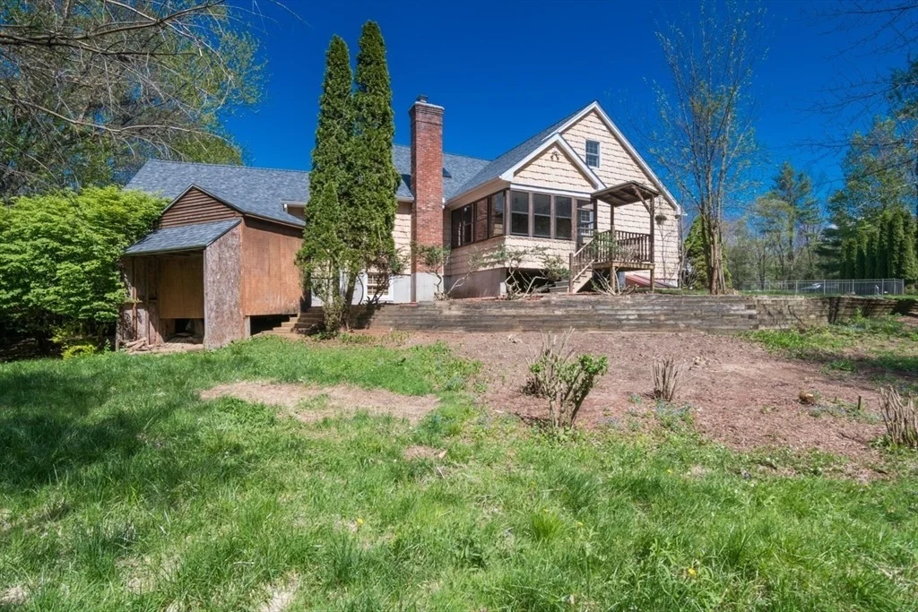 Photo of 9 Park Drive