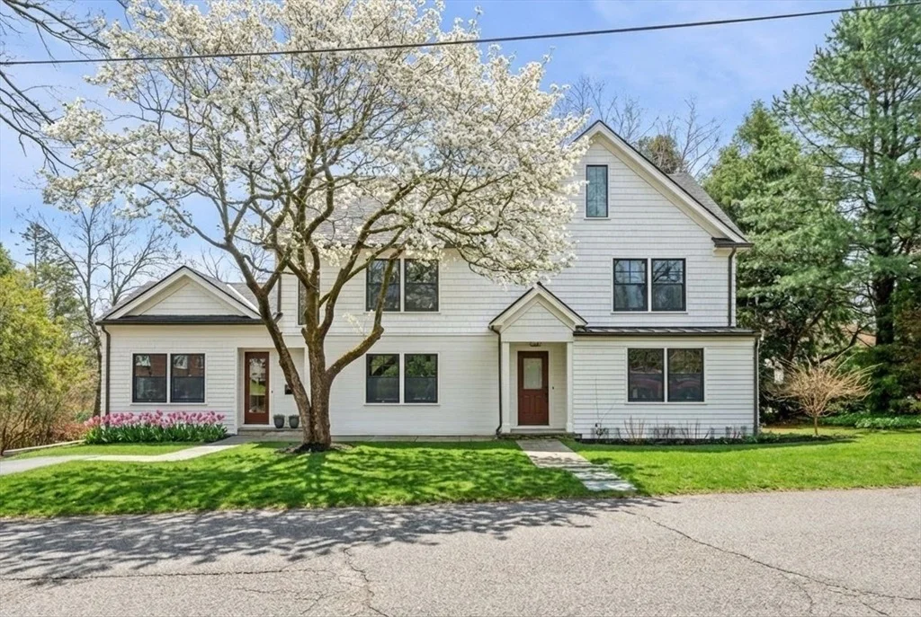 Photo of 28 Tyler Rd