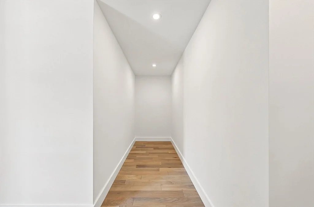 Photo of 6 Collin's Way