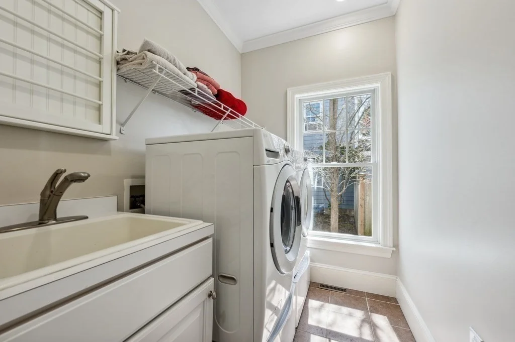Photo of 97 Manning St