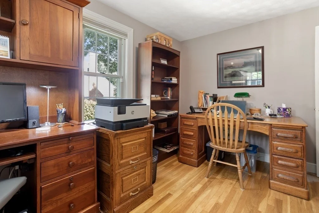 Photo of 42 Sturges Road