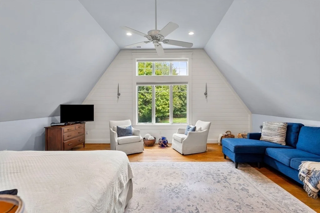 Photo of 2 Riverview Hill
