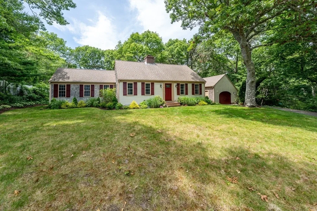 Photo of 14 Oxner Road