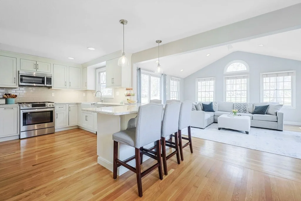 Photo of 17 Tamarack Road