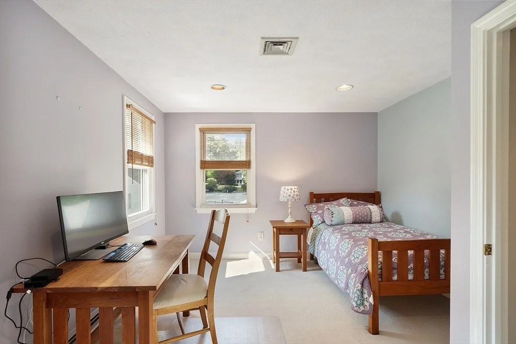 Photo of 4 Penobscot Way