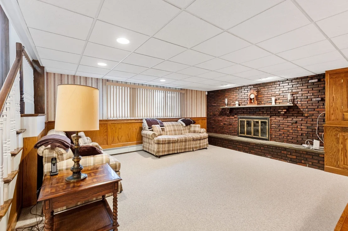 Photo of 5 Willson Rd