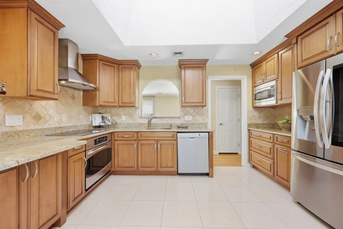 Photo of 120 Coventry Lane