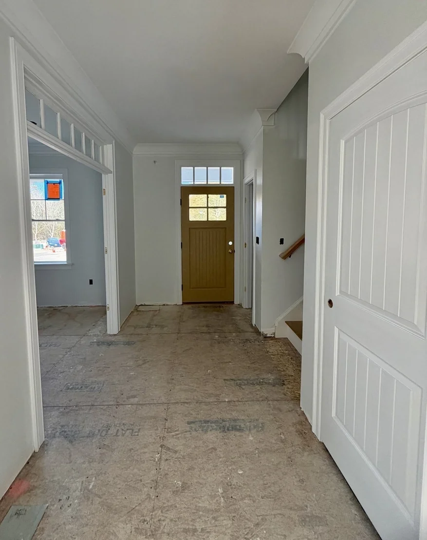 Photo of 59 Cobb Street