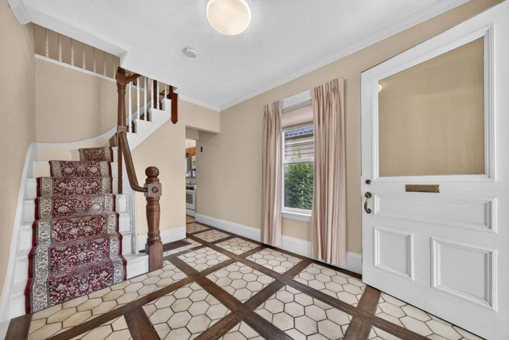 Photo of 4 Allen Place