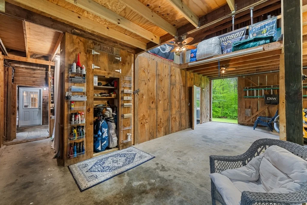 Photo of 66 Allen Rd